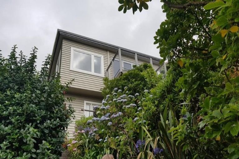 Photo of property in 29 Marewa Road, Hataitai, Wellington, 6021
