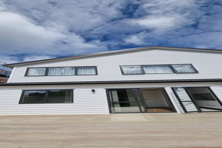 Photo of property in 7 Greenstead Close, Flat Bush, Auckland, 2019