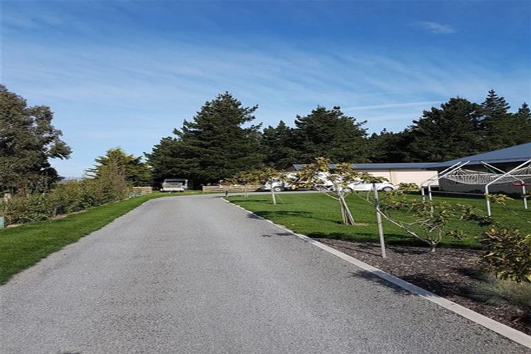 Photo of property in 138 Knights Road, Rolleston, Christchurch, 7675