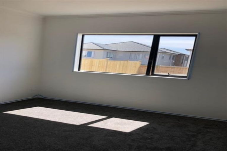 Photo of property in 7 Hermes Road, Flat Bush, Auckland, 2019
