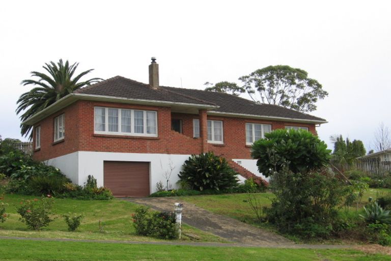 Photo of property in 2 Dominion Road, Kaitaia, 0410