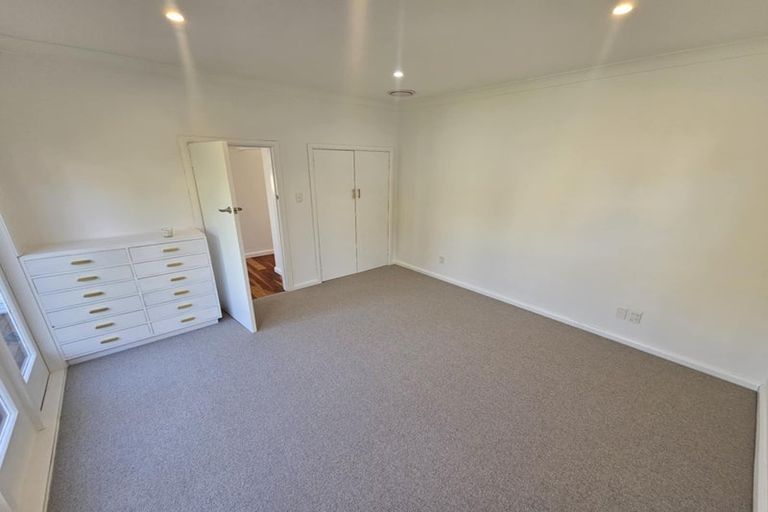 Photo of property in 50 Summerhill Drive, Fitzherbert, Palmerston North, 4410