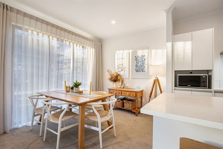 Photo of property in 58 Nugget Avenue, Hobsonville, Auckland, 0616