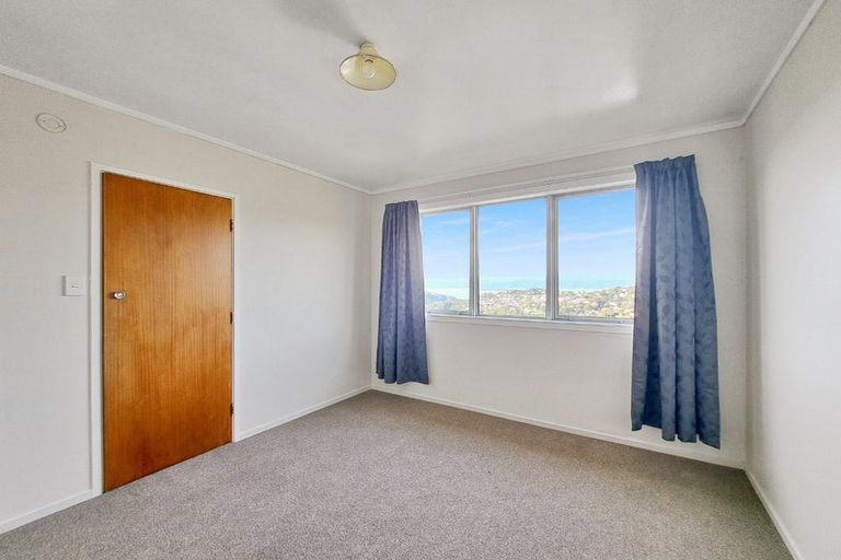 Photo of property in 7 Oldham Way, Crofton Downs, Wellington, 6035