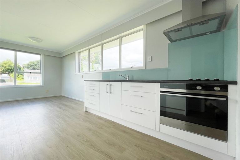 Photo of property in 39 Rangitahi Street, Otorohanga, 3900