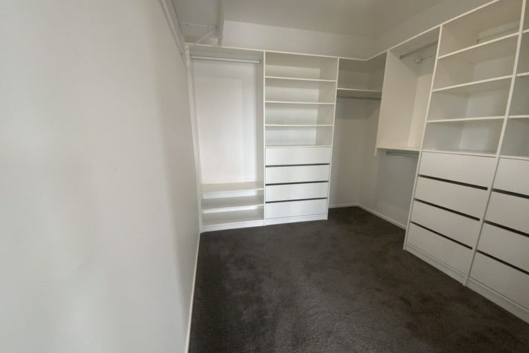 Photo of property in 282 Parton Road, Papamoa, 3187