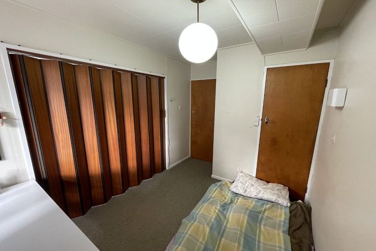 Photo of property in Adelphi Apartments, 183 The Terrace, Wellington Central, Wellington, 6011