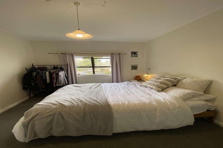 Photo of property in 109 Wallace Street, Mount Cook, Wellington, 6021