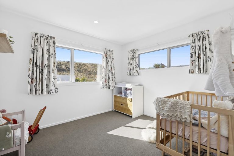 Photo of property in Luggate Park, 27 Cooper Crescent, Luggate, Wanaka, 9383