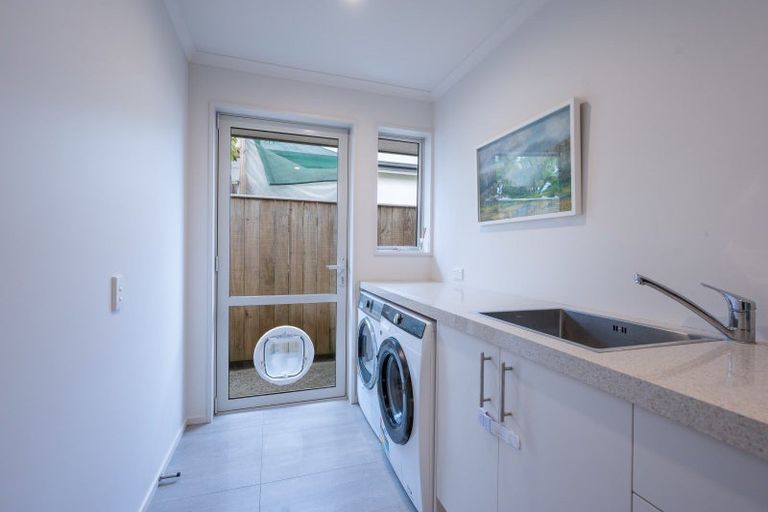 Photo of property in 32 Hart Road, Richmond, 7020