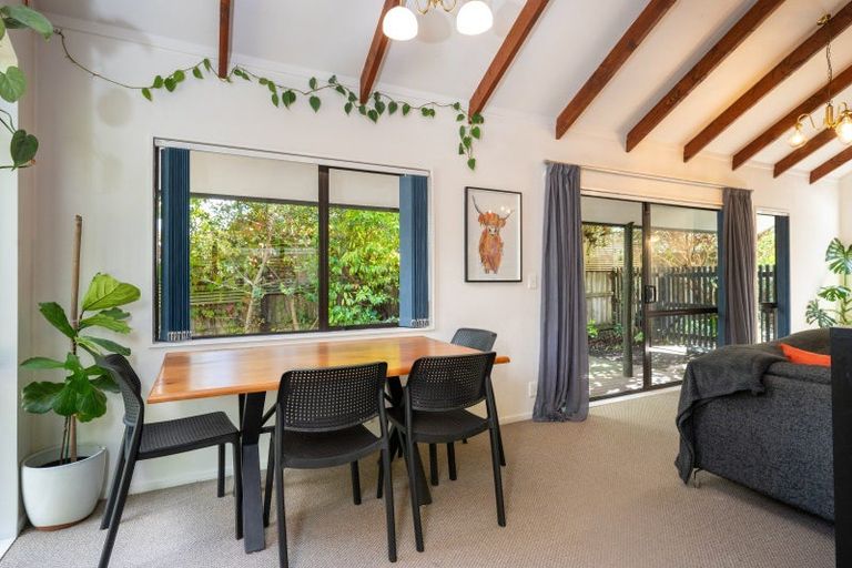 Photo of property in 15a Franklin Terrace, Havelock North, 4130