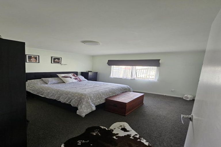 Photo of property in 2/568 Mandeno Street, Te Awamutu, 3800