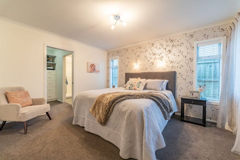 Photo of property in 38 Dobson Street, Gleniti, Timaru, 7910