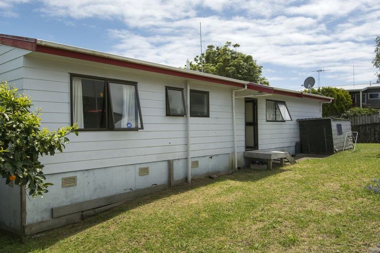 Photo of property in 47b Meander Drive, Welcome Bay, Tauranga, 3112