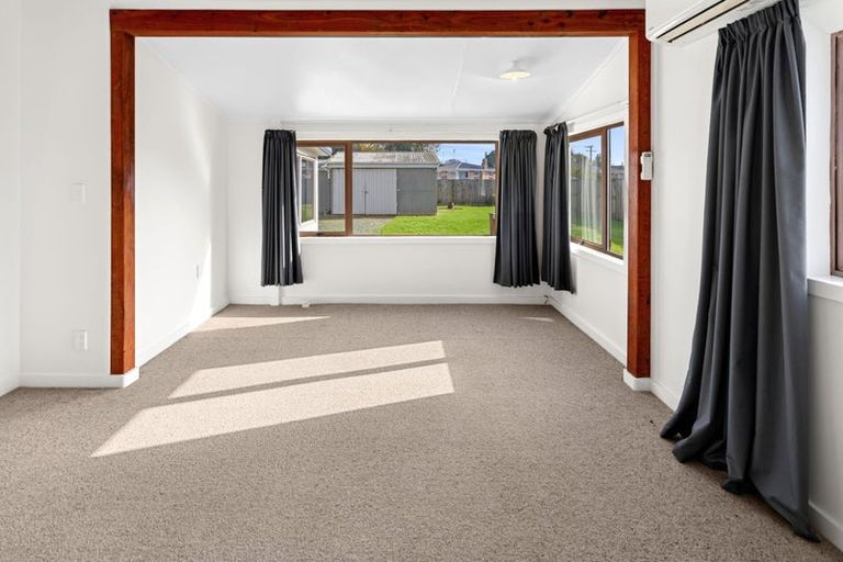 Photo of property in 17a Kilbride Road, Matamata, 3400