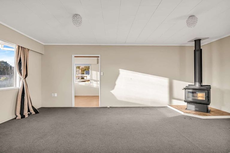 Photo of property in 6 Ballantrae, Kawerau, 3127