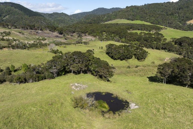 Photo of property in 383 Okahu Road, Kaitaia, 0481