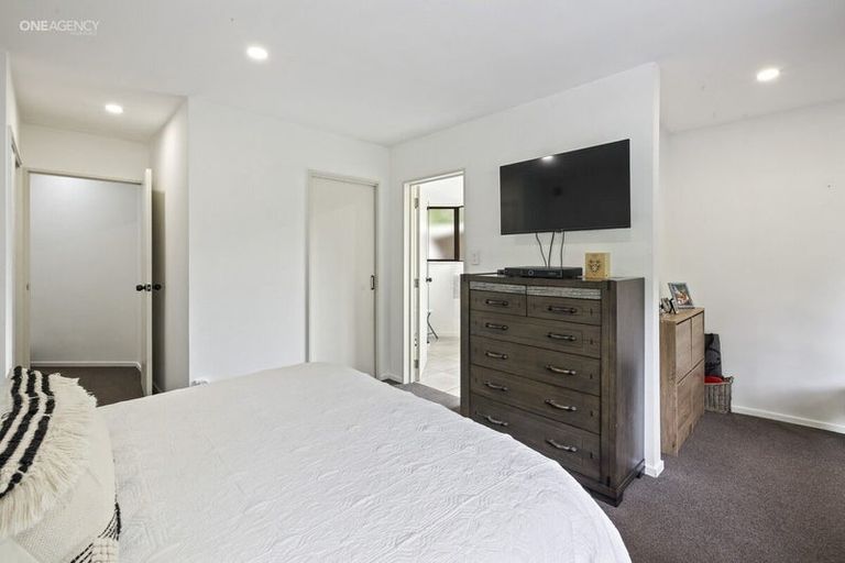 Photo of property in 14 Mcdougal Place, Kaiapoi, 7630