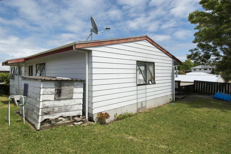 Photo of property in 47b Meander Drive, Welcome Bay, Tauranga, 3112