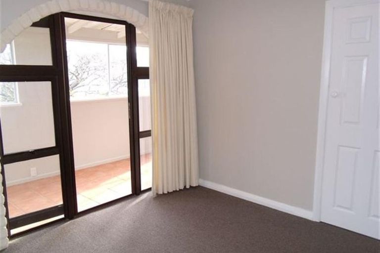 Photo of property in 101 Doon Street, Waverley, Dunedin, 9013
