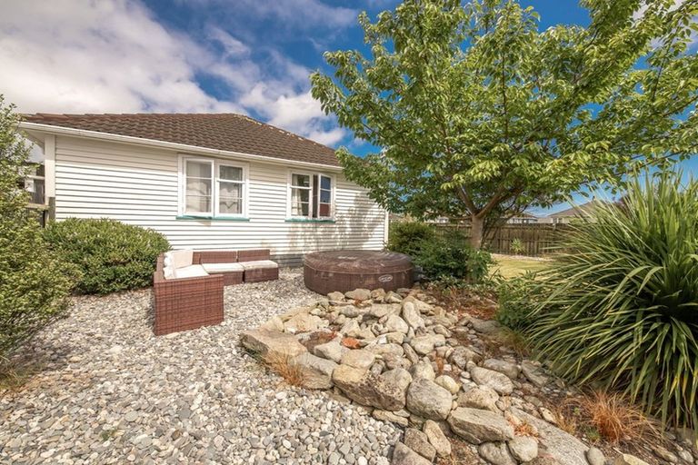 Photo of property in 66 Rintoul Street, Westport, 7825