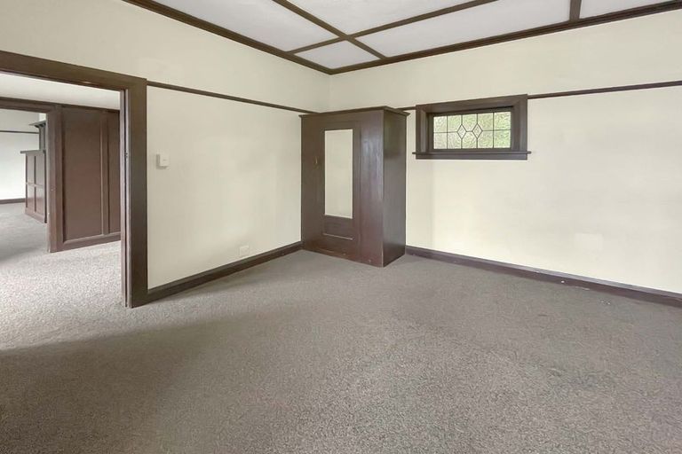 Photo of property in 89u1 Barnard Street, Wadestown, Wellington, 6012