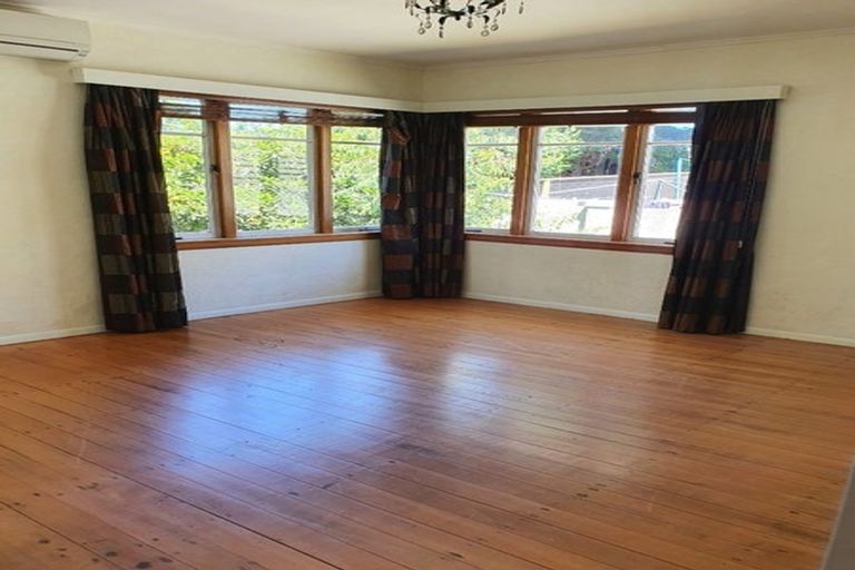 Photo of property in 166 Maunu Road, Woodhill, Whangarei, 0110