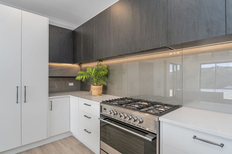 Photo of property in 168 Kupe Drive, Whitianga, 3510