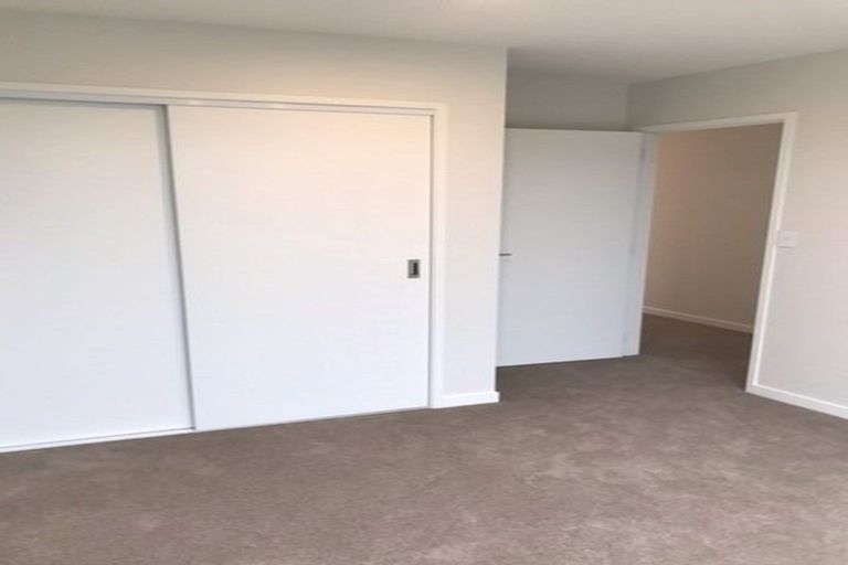 Photo of property in 21 Bronze Court, Papamoa, 3118