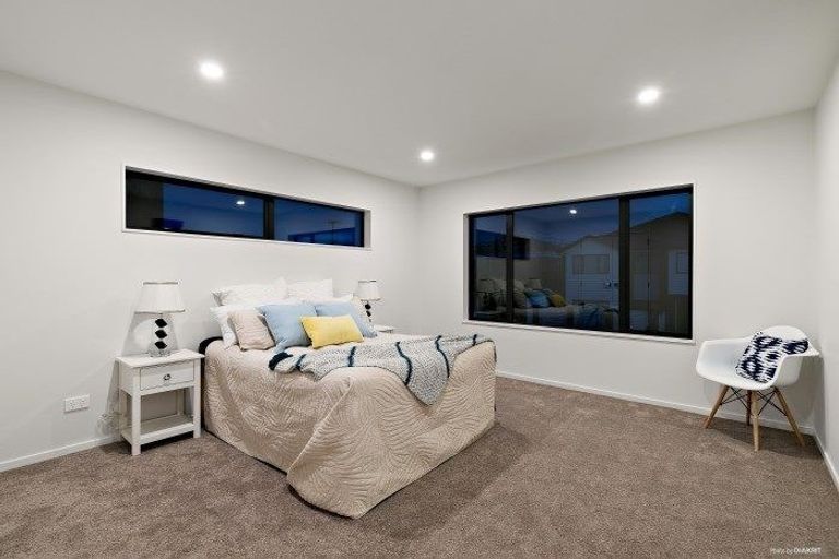 Photo of property in 34 Kilcooley Road, Flat Bush, Auckland, 2019