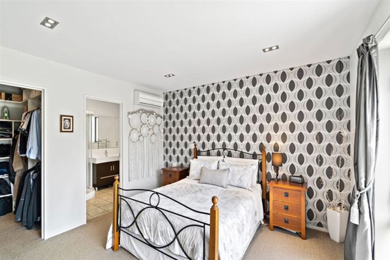 Photo of property in 29b Fairfield Way, Rolleston, 7614