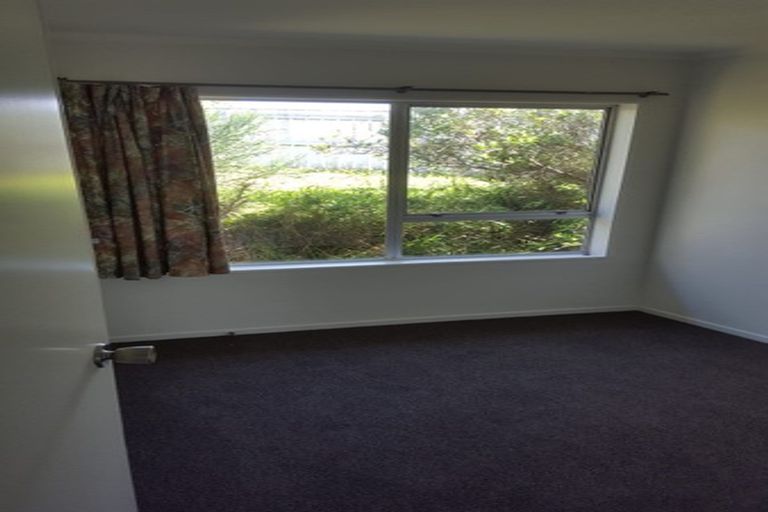 Photo of property in 3b Virginia Grove, Brooklyn, Wellington, 6021