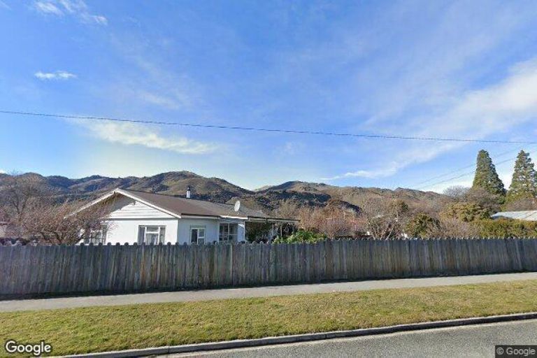 Photo of property in 25 Donegal Street, Cromwell, 9310