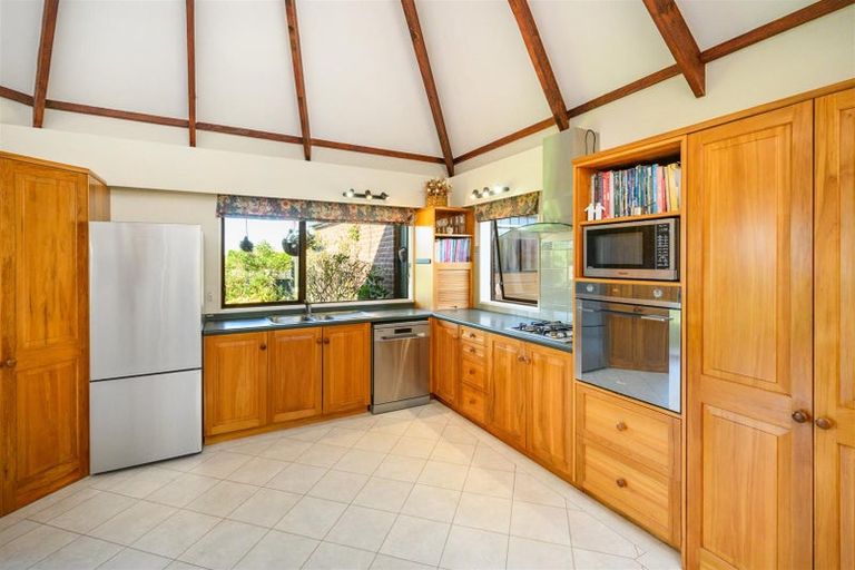 Photo of property in 14 Tennent Court, Marton, 4710