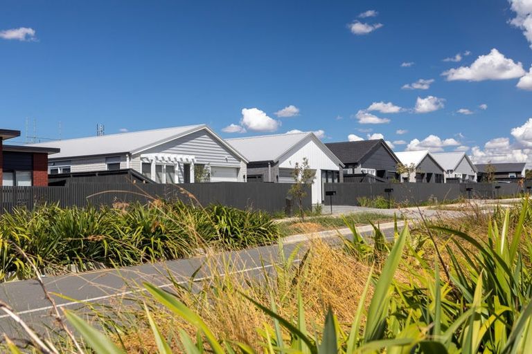 Photo of property in 66 Shepherds Bush Road, Ramarama, 2579