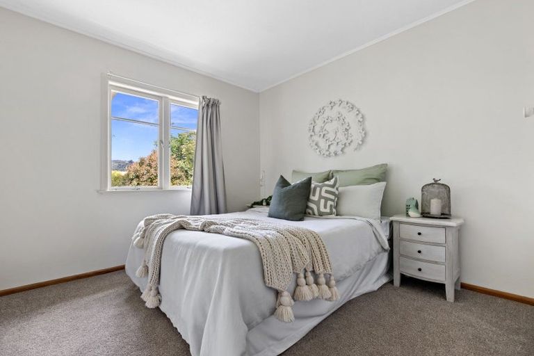 Photo of property in 16 Mcgarvey Road, Whakatane, 3120