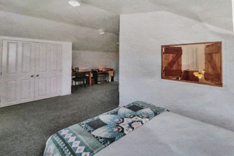 Photo of property in 194 Valley View Road, Otaika, Whangarei, 0170