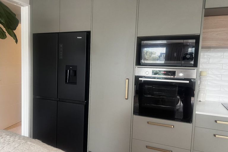Photo of property in 5/100 Innes Road, St Albans, Christchurch, 8052