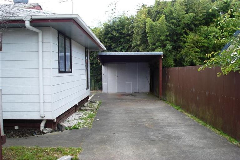 Photo of property in 5/53 Browns Road, Manurewa, Auckland, 2102