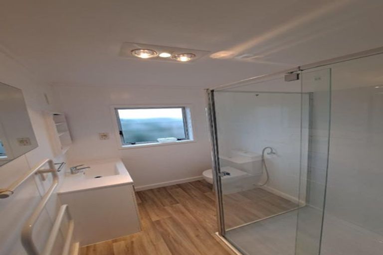 Photo of property in 4 Puriri Street, Inglewood, 4330