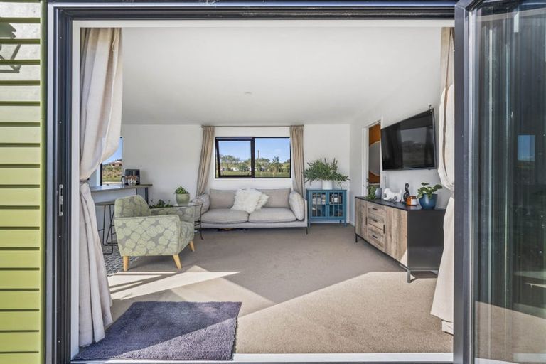 Photo of property in Gorge Road, Maungaturoto, 0588