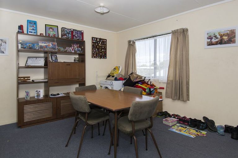 Photo of property in 47b Meander Drive, Welcome Bay, Tauranga, 3112