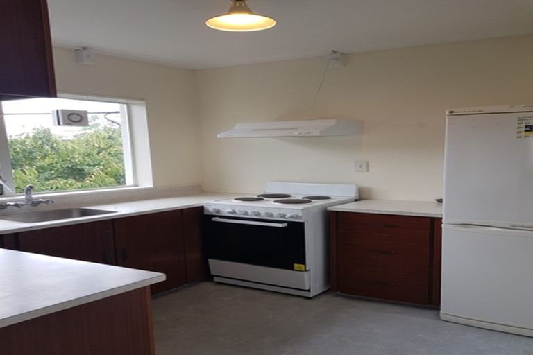 Photo of property in 69u6 Freyberg Street, Lyall Bay, Wellington, 6022