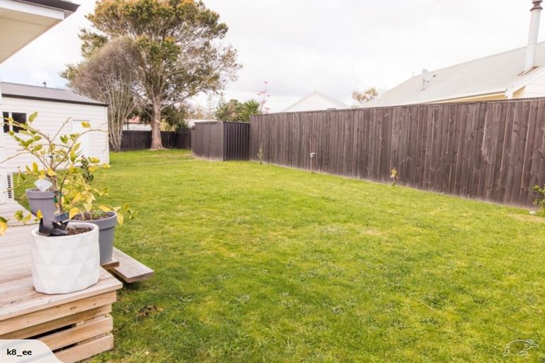 Photo of property in 52 Gloucester Road, Mount Maunganui, 3116