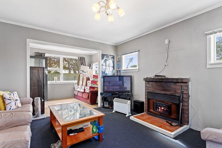 Photo of property in 40 Church Street, Rangiora, 7400