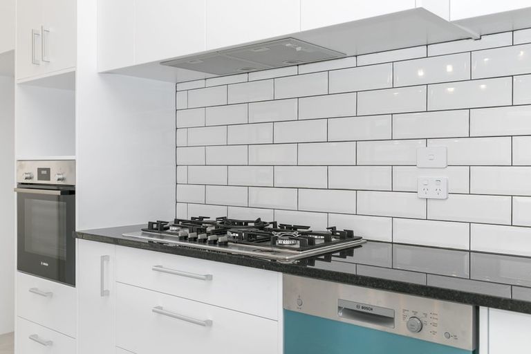 Photo of property in 26 Murray Ward Drive, Te Kauwhata, 3710