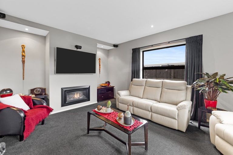 Photo of property in 6 Trent Place, Huntingdon, Ashburton, 7774