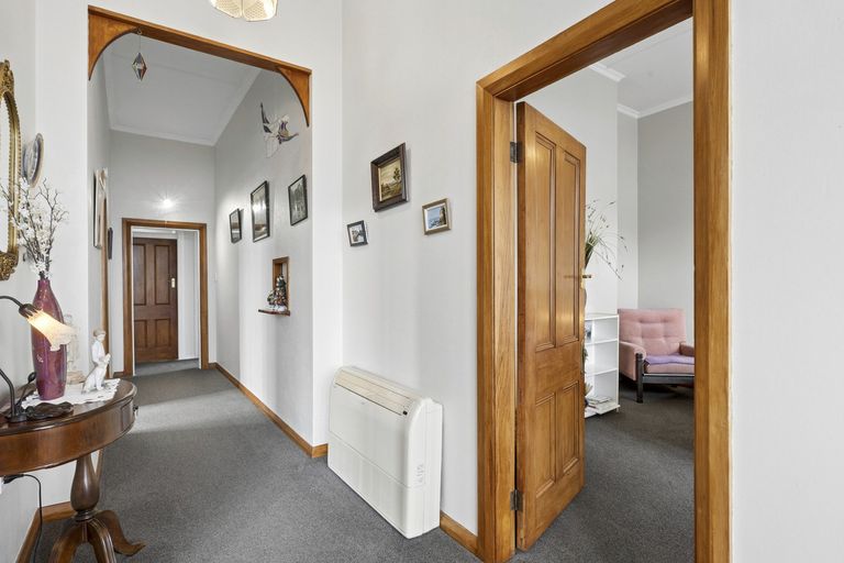 Photo of property in 27 Harrington Street, Port Chalmers, 9023