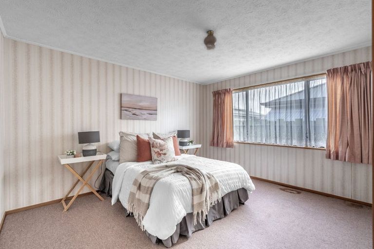 Photo of property in 4 Ure Street, Windsor, Invercargill, 9810