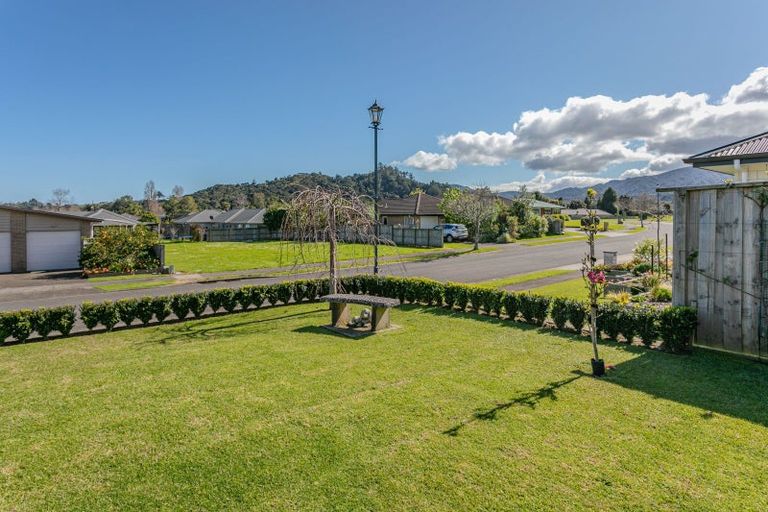 Photo of property in 87 Greenhills Drive, Coromandel, 3506